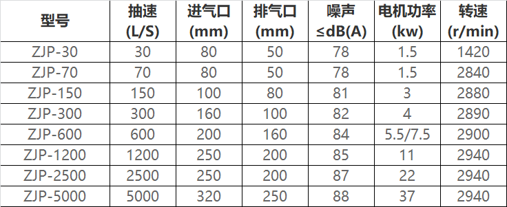 1697030864(1).jpg